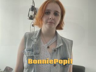 BonniePopit