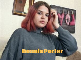 BonniePorter