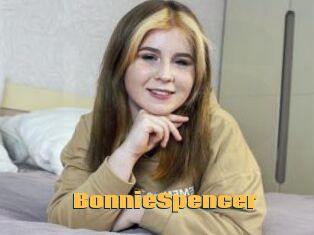 BonnieSpencer