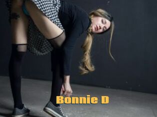 Bonnie_D