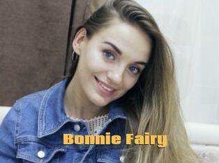 Bonnie_Fairy