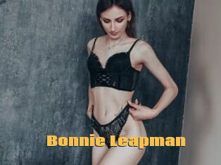 Bonnie_Leapman