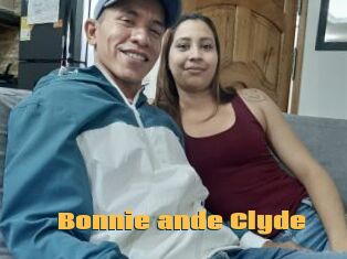 Bonnie_ande_Clyde