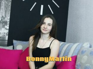 BonnyMartin