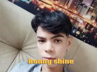 Bonny_shine