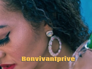 Bonvivantprive