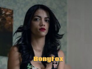 BonyFox