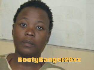 BootyBanger28xx