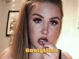 BootyEllen