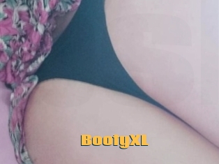 BootyXL