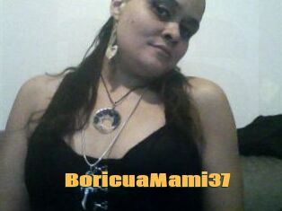 BoricuaMami37