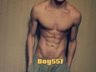 Boy557