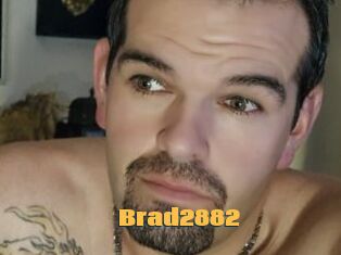 Brad2882