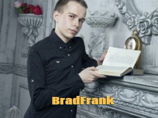 BradFrank