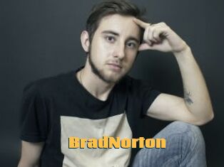 BradNorton