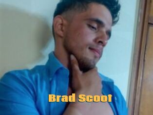 Brad_Scoot