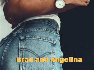 Brad_and_Angelina