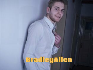 BradleyAllen