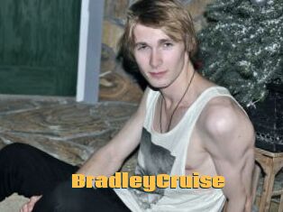 BradleyCruise