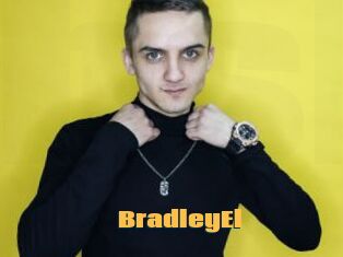 BradleyEl