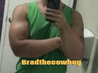 Bradthecowboy