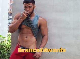 BrancoEdwards