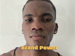 Brand_Power