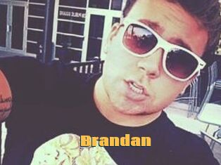 Brandan