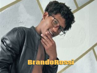 BrandoRossi