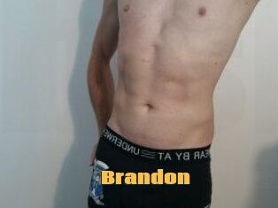 Brandon