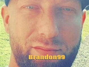 Brandon99