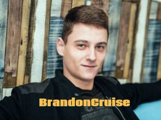 BrandonCruise