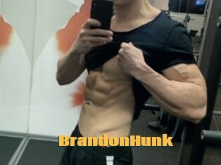 BrandonHunk