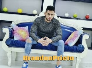 BrandonPrieto