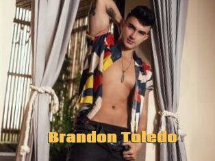 Brandon_Toledo