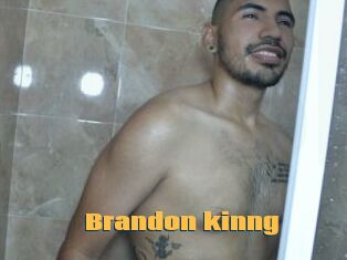 Brandon_kinng