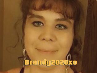 Brandy2020xo Be Seen Here