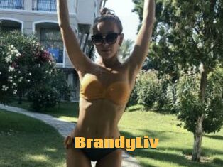 BrandyLiv