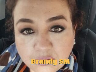 Brandy_SM