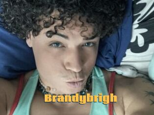 Brandybrigh