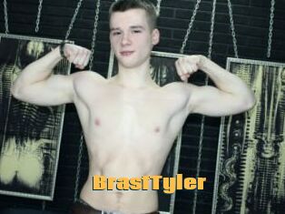 BrastTyler