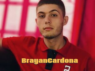 BrayanCardona