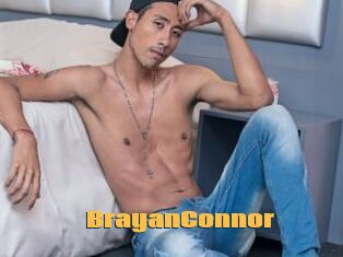 BrayanConnor