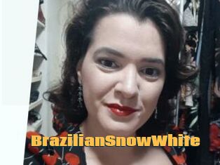 BrazilianSnowWhite