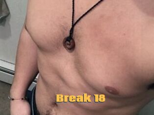 Break_18 Be Seen Here