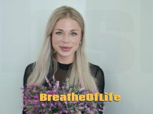 BreatheOfLife