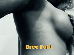Bree_Ford