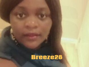 Breeze28