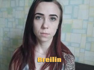 Breilin