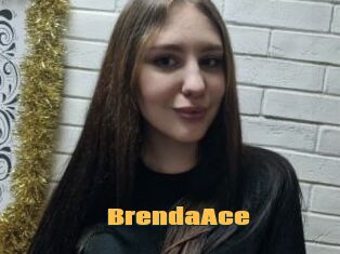 BrendaAce